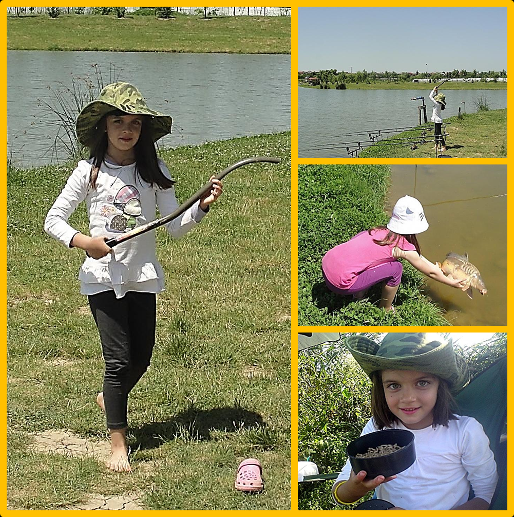 Moments... - dfgdfgdfgfdg.png